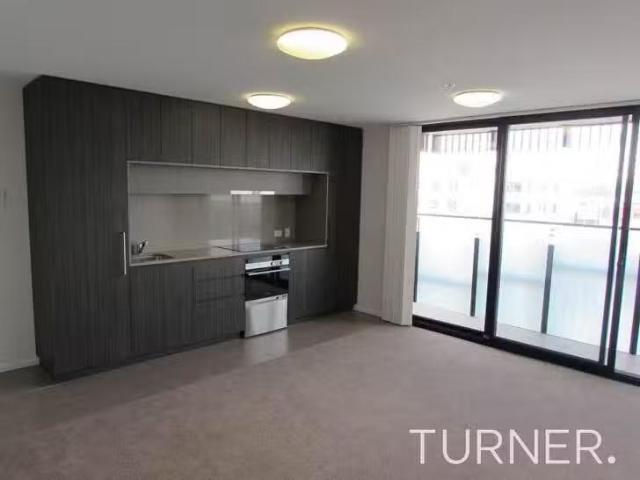 Apartment for rent in Horseshoe Creek, South Australia