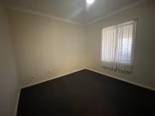 House for rent in Whyalla Norrie, South Australia