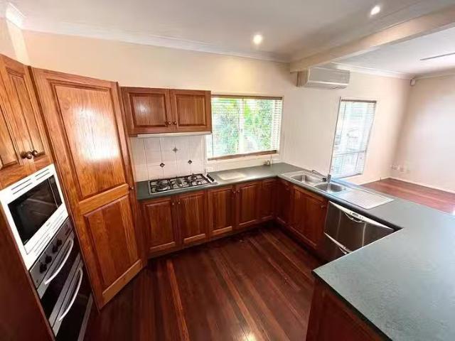 House for rent in Rockhampton, Queensland