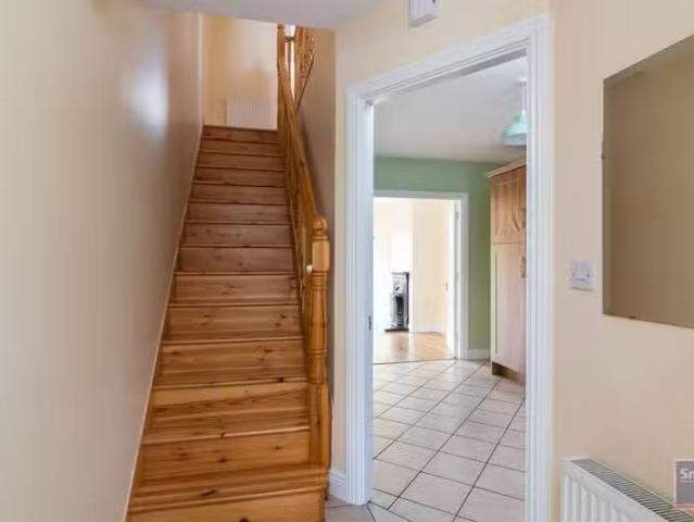 House to rent