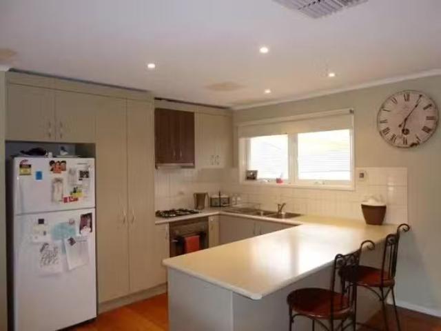 House for rent in Albury, New South Wales
