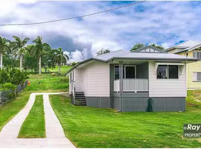 House for rent in Rockhampton, Queensland