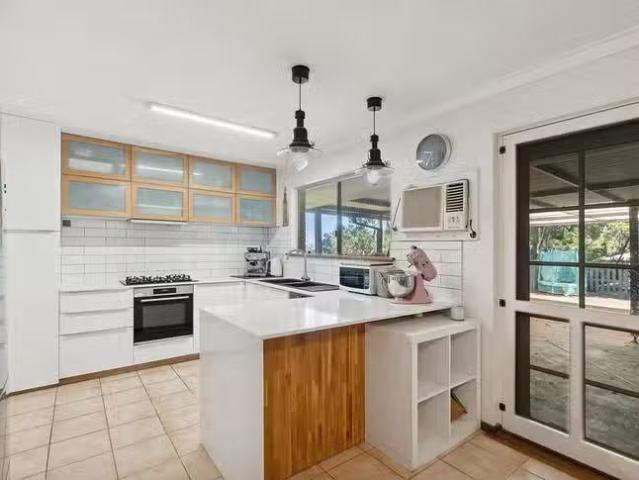 House for rent in Darlington, Western Australia