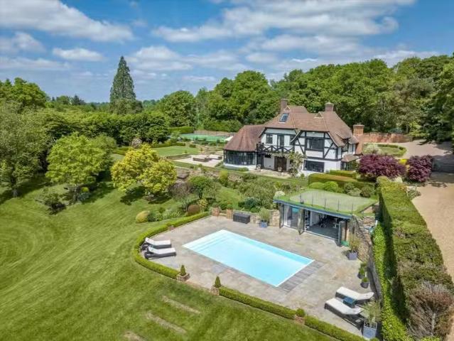 House for rent in Shalford, Westborough