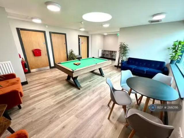 House for rent in Green Close, Warwickshire