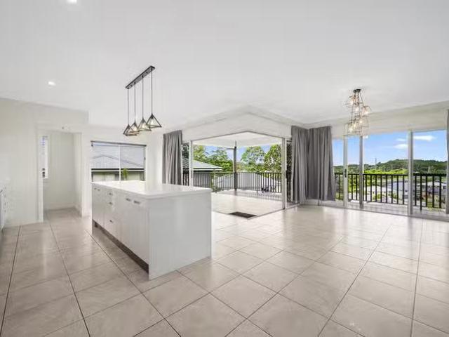 House for rent in Telegraph Point, New South Wales