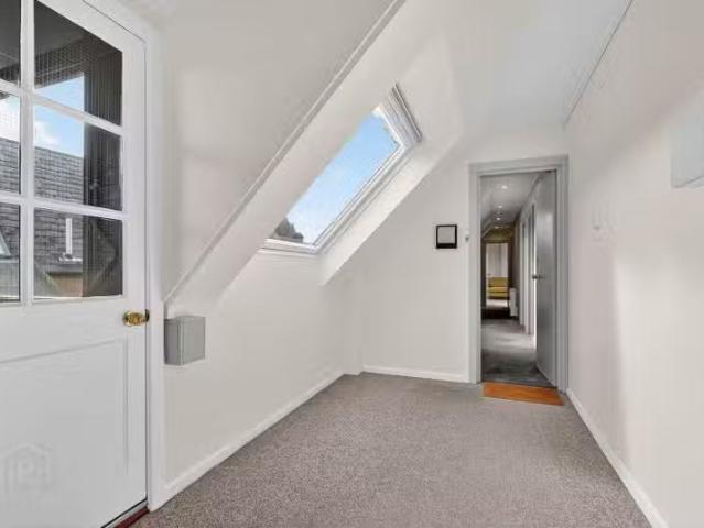 Apartment to rent in Edenderry, North Tipperary