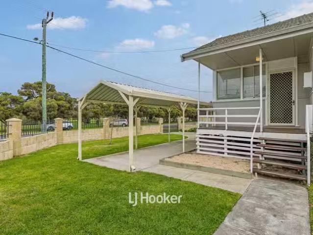 House for rent in Geelong, Victoria