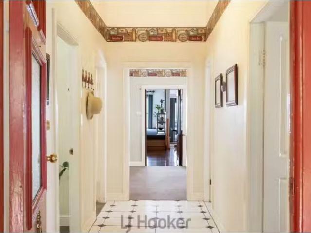 House for rent in Ambergate, New South Wales