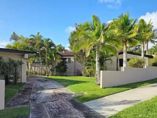 House for rent in Kings Creek, Queensland