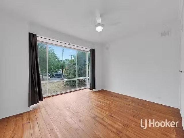 House for rent in Horseshoe Creek, South Australia