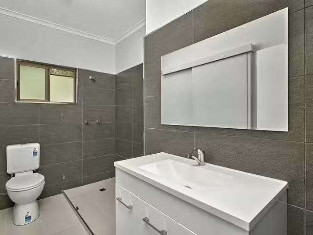 House for rent in Yorkeys Knob, Queensland