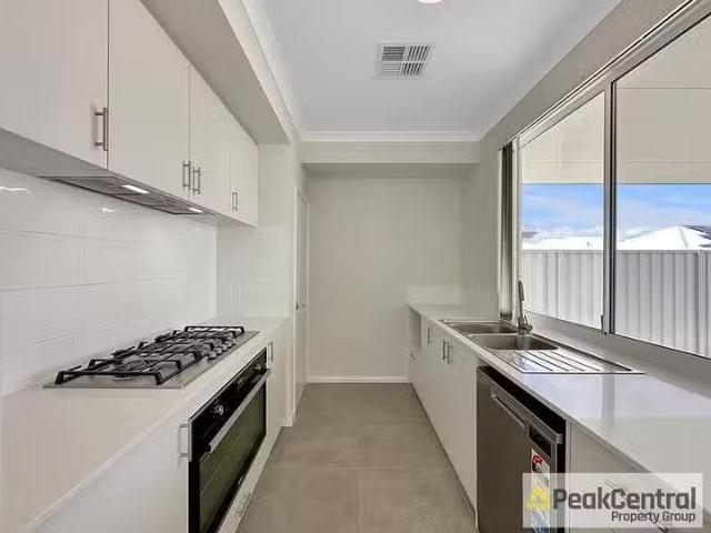 House for rent in Brabham, Western Australia