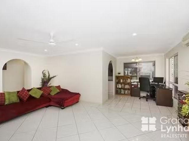 House for rent in Townsville, Queensland