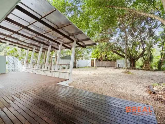 House for rent in New Brighton, New South Wales