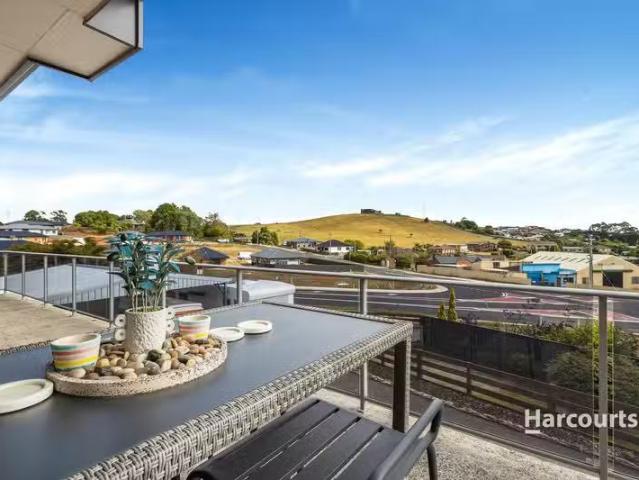 House for rent in Burnie, Tasmania