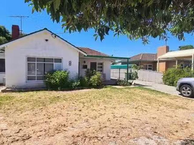 House for rent in Camerons Creek, Victoria