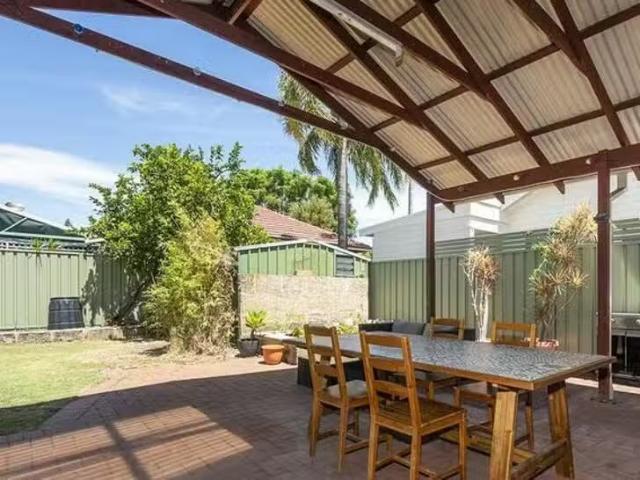 House for rent in Rivervale, Western Australia