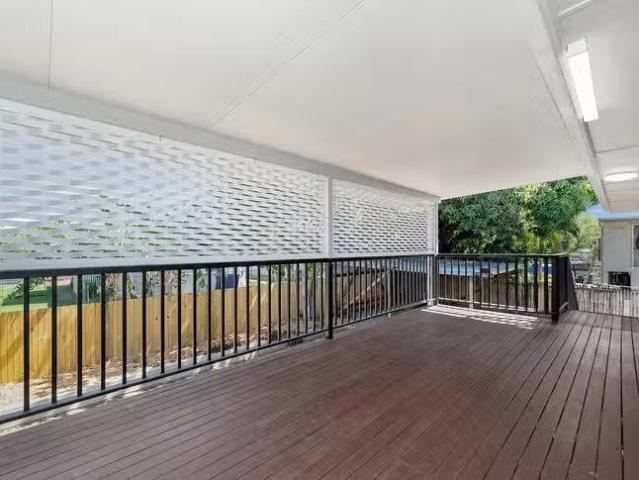 House for rent in Townsville, Queensland