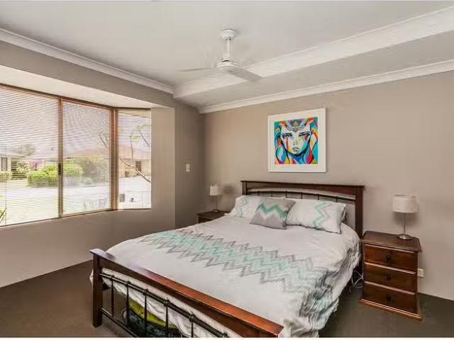 House for rent in Bovell, Western Australia