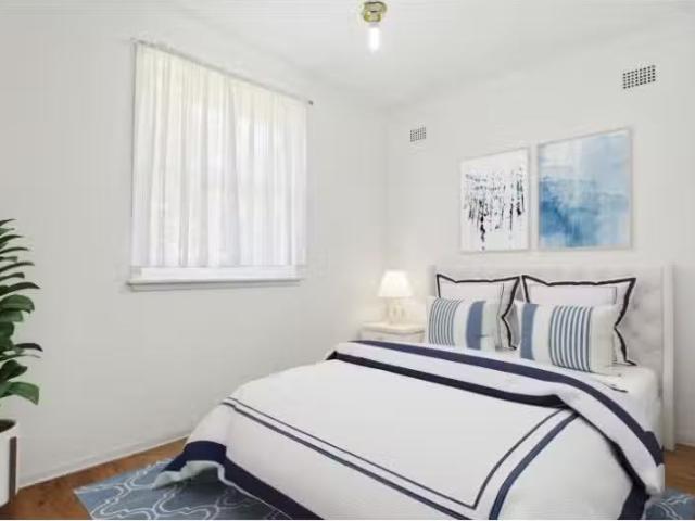 House for rent in Oak Flats Dc, New South Wales