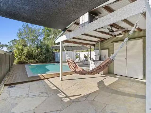 House for rent in Fernbrook, Queensland
