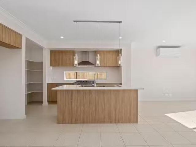 House for rent in Kings Creek, Queensland