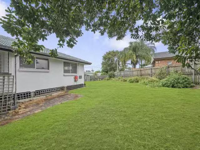 House for rent in Methul, Queensland