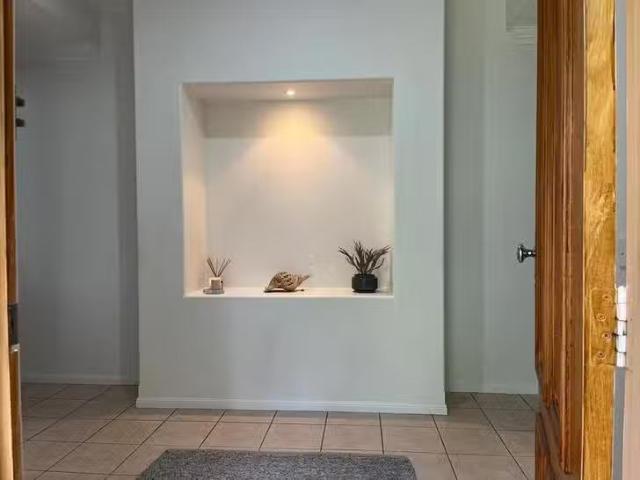 House for rent in Fernbrook, Queensland
