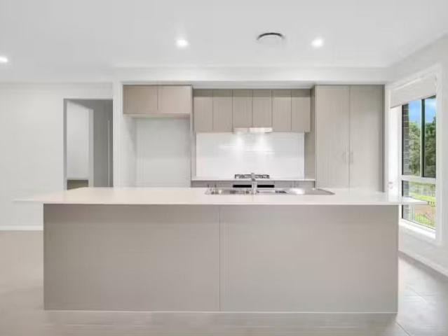 House for rent in Belford, New South Wales