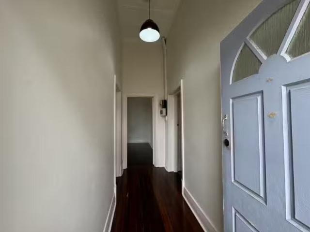 House for rent in Morchard, South Australia