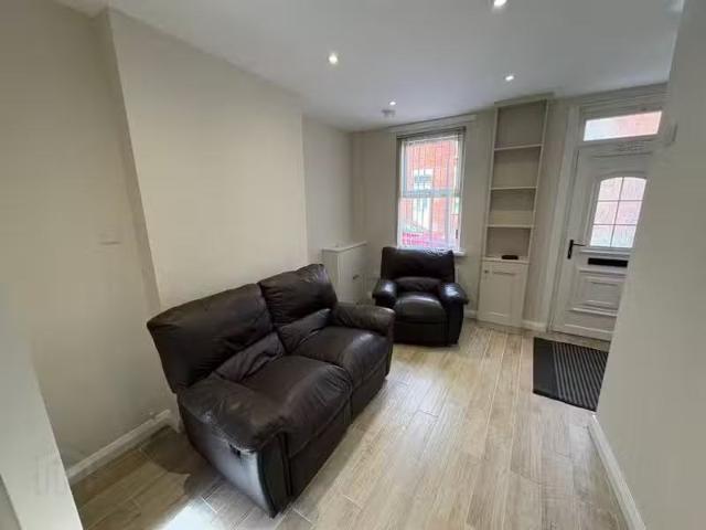 House to rent in Edenderry, North Tipperary