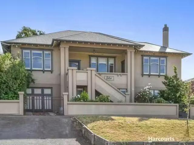 House for rent in Launceston, Tasmania