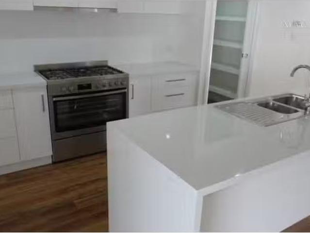 House for rent in Belfrayden, New South Wales