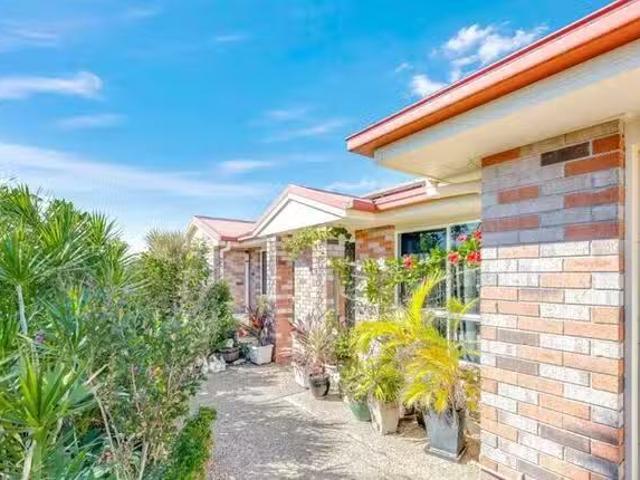 House for rent in Banyan, Queensland