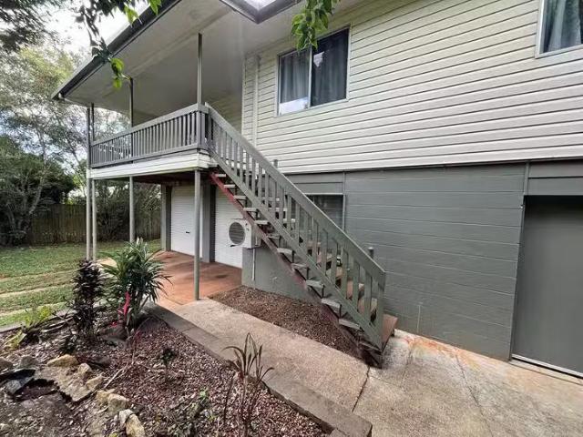 House for rent in Tablelands, Queensland