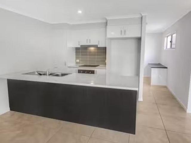 House for rent in Kings Creek, Queensland