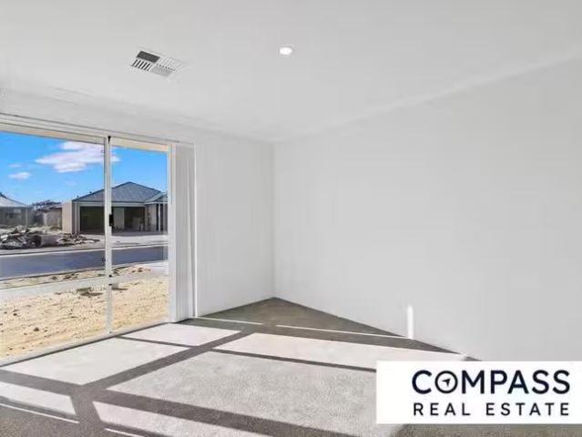 House for rent in Brabham, Western Australia