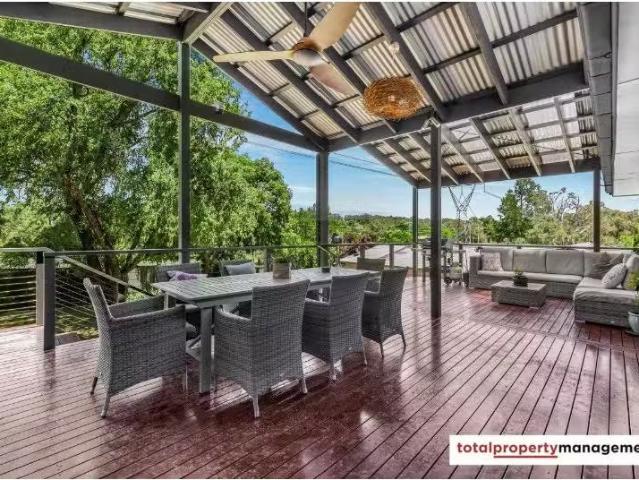 House for rent in Latham, Australian Capital Territory