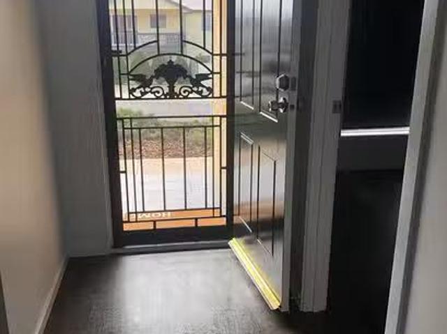 House for rent in Port Hughes, South Australia