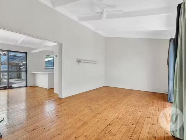 House for rent in Horseshoe Creek, South Australia
