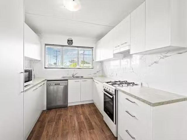House for rent in Mooroopna, Victoria