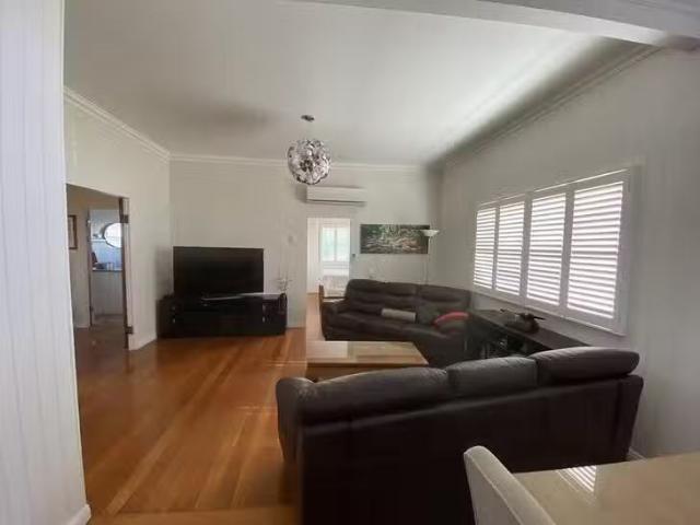 House for rent in Laidley South, Queensland
