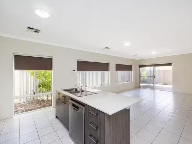 House for rent in Harrisdale, Western Australia