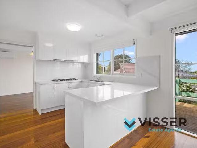 House for rent in Camerons Creek, Victoria