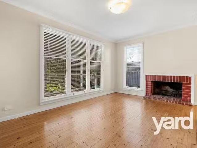 House for rent in Braidwood, New South Wales