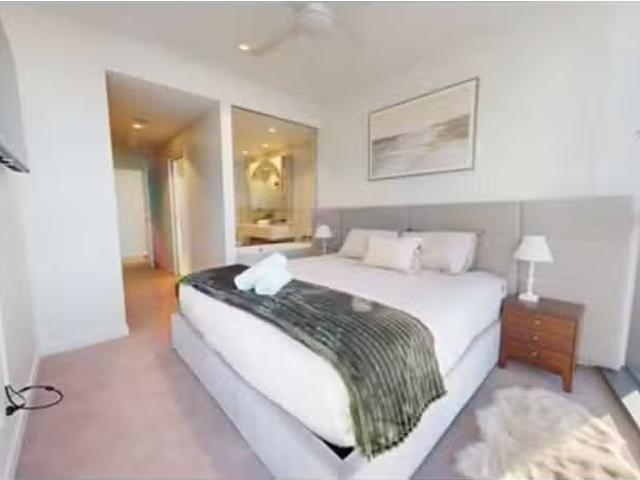 Apartment for rent in Methul, Queensland