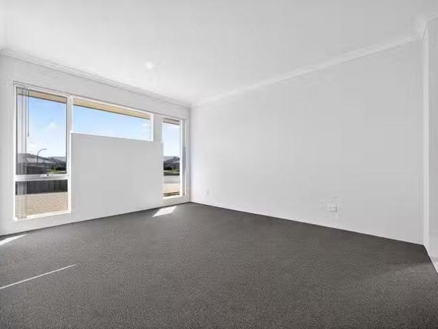 House for rent in Parklands, Western Australia