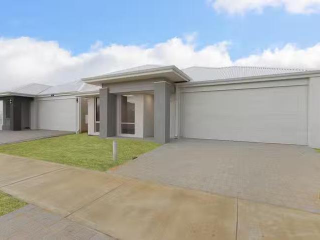 House for rent in Willoughby, New South Wales