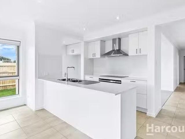 House for rent in Kings Creek, Queensland